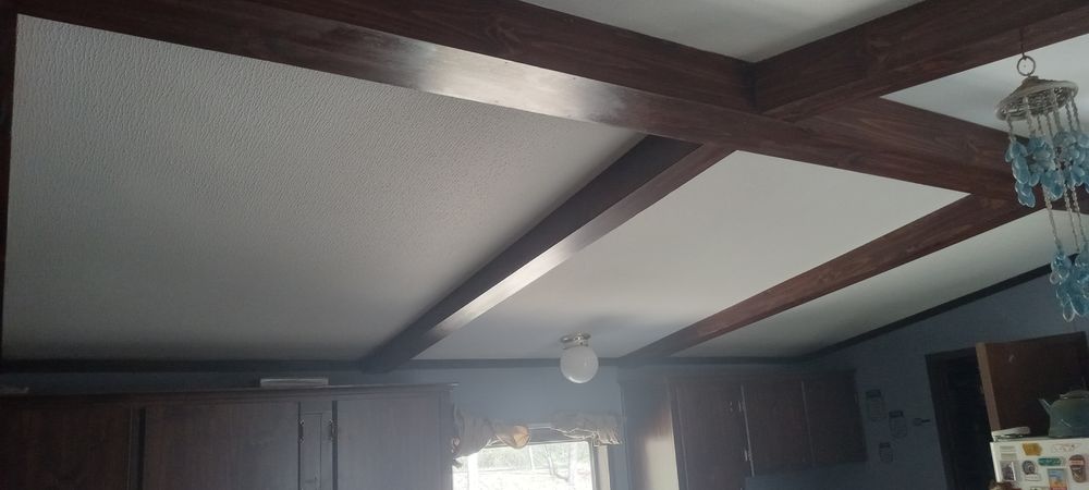 Slide of 4 Seasons Home Remodeling & Repairs