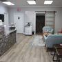 Photo of Carrano Chiropractic