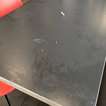 McDonald's - Burgers Near Me - Clarksville, Tennessee McDonald's - Burgers Near Me - Clarksville, Tennessee