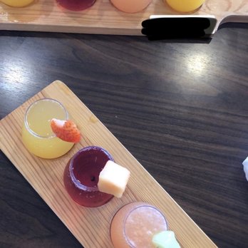 Chad's - Breakfast & Brunch Near Me - Santa Barbara, California