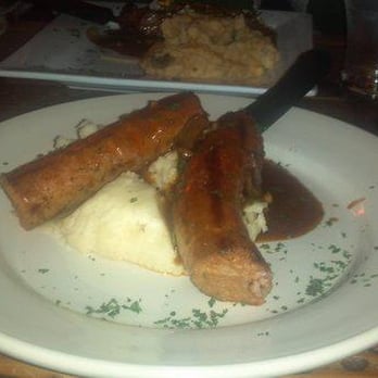 McGurk's - Bangers & Mash - Pubs Near Me - Saint Louis, Missouri McGurk's - Bangers & Mash - Pubs Near Me - Saint Louis, Missouri