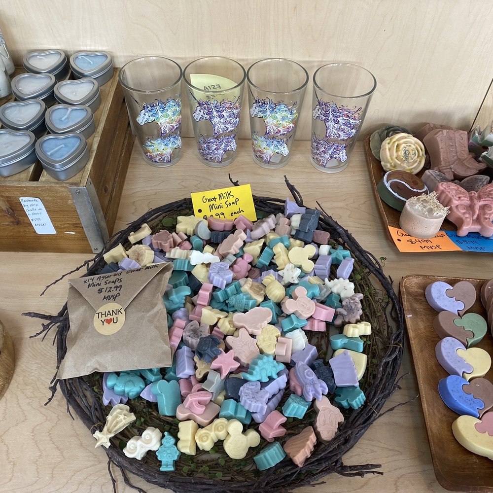LA Bakery - Gifts? - Bakeries Near Me - Carson City, Nevada LA Bakery - Gifts? - Bakeries Near Me - Carson City, Nevada