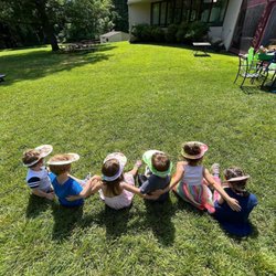 Rose Tree Early Learning Center - RTELC a place where lasting friendships start