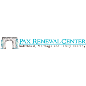 Pax Renewal Center - grief counselor in Lafayette, LA