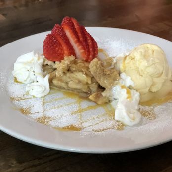 Main Street Cafe - Apple pie! So Good!! Best place for dessert!! - Coffee & Tea Near Me - Hurricane, Utah Main Street Cafe - Apple pie! So Good!! Best place for dessert!! - Coffee & Tea Near Me - Hurricane, Utah