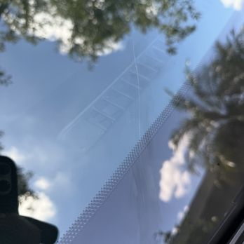 Safelite AutoGlass - Auto Glass Services Near Me - Largo, Florida Safelite AutoGlass - Auto Glass Services Near Me - Largo, Florida