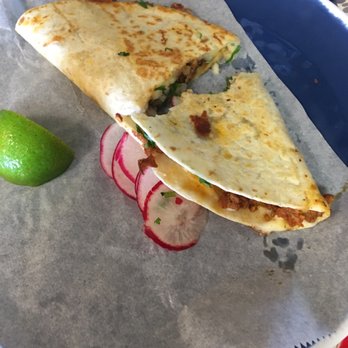 El Rulas Tacos - Chorizo enchiladas - Mexican Near Me - Manassas, Virginia El Rulas Tacos - Chorizo enchiladas - Mexican Near Me - Manassas, Virginia