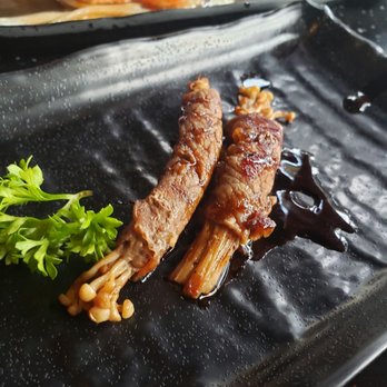 Sushi Plus - Japanese Near Me - Montreal, Quebec Sushi Plus - Japanese Near Me - Montreal, Quebec