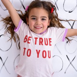 Seubert Family Dentistry