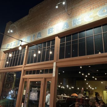 Pizzeria Bianco - Pizza Near Me - Phoenix, Arizona Pizzeria Bianco - Pizza Near Me - Phoenix, Arizona