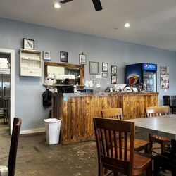 Maria's Eatery