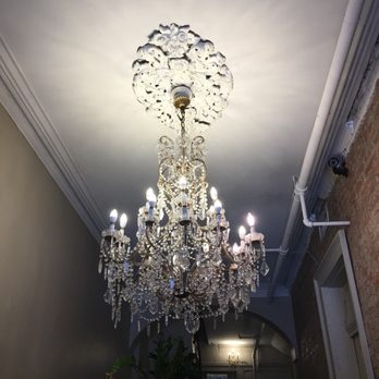 Inn on St Ann - Hotels Near Me - New Orleans, Louisiana Inn on St Ann - Hotels Near Me - New Orleans, Louisiana