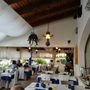Photo of Ristorante BAR Rosa di Rizzin Natalia