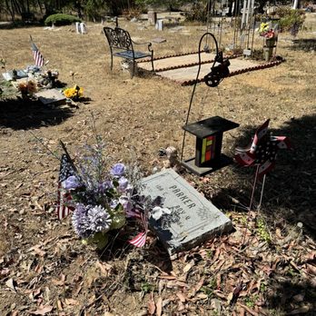 Cambria Cemetery District - Graves - Funeral Services & Cemeteries Near Me - Cambria, California Cambria Cemetery District - Graves - Funeral Services & Cemeteries Near Me - Cambria, California