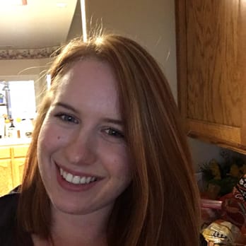 Styles and Files Salon - Botched box dye job fixed! First visit to salon, I was very impressed. - Hair Salons Near Me - Sanger, California