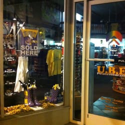 Uptown Art Supply & Gallery