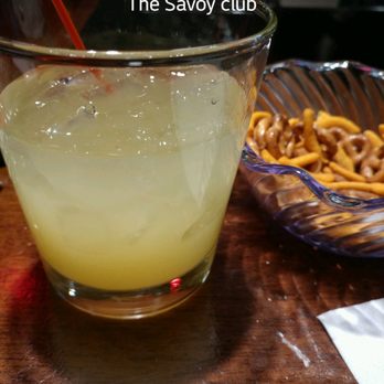 The Savoy Club - Good drinks and inexpensive:) - Bars Near Me - Columbus, Ohio The Savoy Club - Good drinks and inexpensive:) - Bars Near Me - Columbus, Ohio