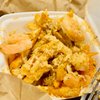 Hookers Seafood Joint gift card