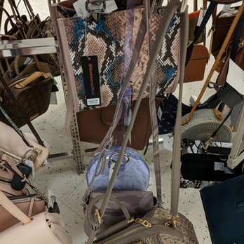 Winners - Translucent purple purse - Accessories Near Me - Belleville, Ontario Winners - Translucent purple purse - Accessories Near Me - Belleville, Ontario