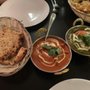 Photo of Namaste Indian Restaurant