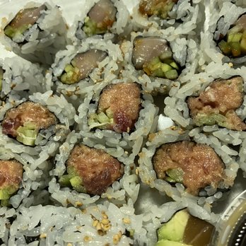 Oh My Sushi - Sushi Bars Near Me - Little Falls, New Jersey Oh My Sushi - Sushi Bars Near Me - Little Falls, New Jersey