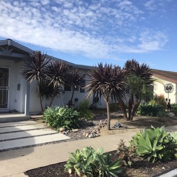 Jimenez Landscaping - After - Landscaping Near Me Jimenez Landscaping - After - Landscaping Near Me