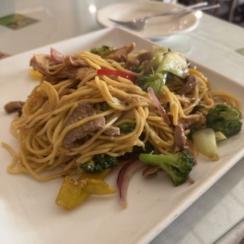Golden Saigon - Vietnamese Near Me - Aurora, Colorado Golden Saigon - Vietnamese Near Me - Aurora, Colorado