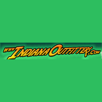 Hodges Canoe & Kayak Trips - Travel Services Near Me - Delphi, Indiana Hodges Canoe & Kayak Trips - Travel Services Near Me - Delphi, Indiana