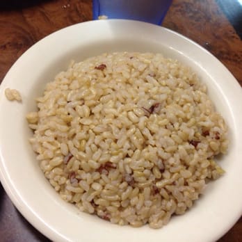 Vientian Cafe - Brown rice - Vietnamese Near Me - Oakland, California Vientian Cafe - Brown rice - Vietnamese Near Me - Oakland, California