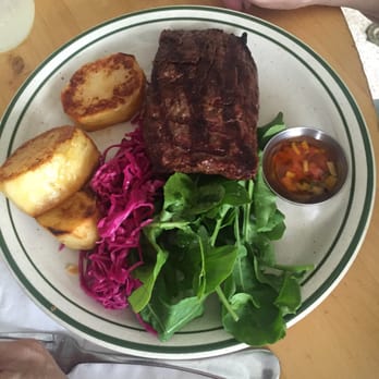 Fiorito - Argentine Near Me - Miami, Florida