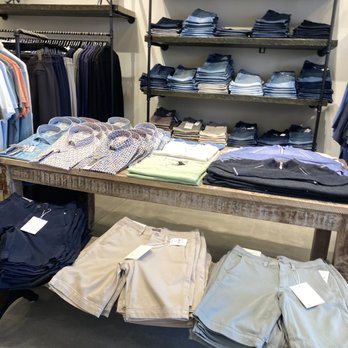 Sanctum Style - Women's Clothing Near Me - Danvers, Massachusetts