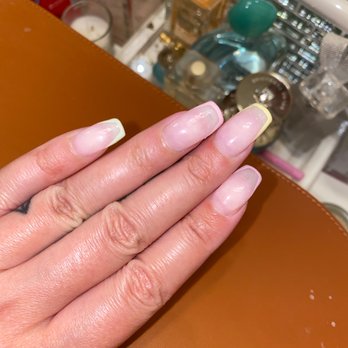 Dazzling Nails Spa - Nail Salons Near Me - Brentwood, California Dazzling Nails Spa - Nail Salons Near Me - Brentwood, California