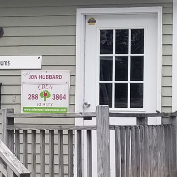 Eden Therapeutic Massage - Massage Therapy Near Me - Mount Desert, Maine Eden Therapeutic Massage - Massage Therapy Near Me - Mount Desert, Maine