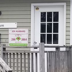 Eden Therapeutic Massage