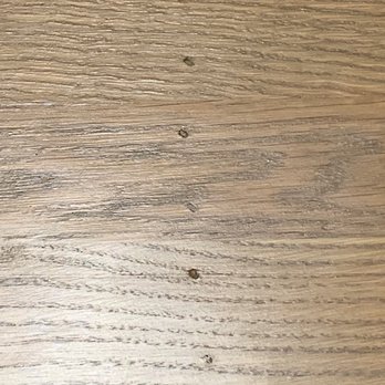 Top Knot Flooring - Flooring Near Me - Walnut Creek, California Top Knot Flooring - Flooring Near Me - Walnut Creek, California