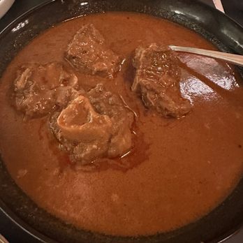 Bhaijaan - Indian Near Me - Hicksville, New York Bhaijaan - Indian Near Me - Hicksville, New York