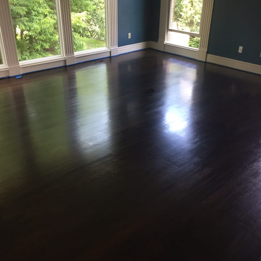 Slide of Unlimited Handiworks