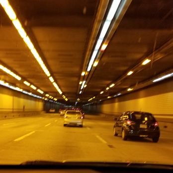 The Agency - In pursuit - Boston tunnel! - Private Investigation Near Me - Silver Spring, Virginia The Agency - In pursuit - Boston tunnel! - Private Investigation Near Me - Silver Spring, Virginia