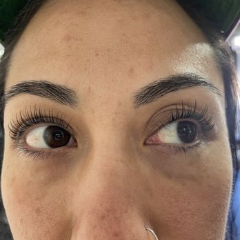My Perfect Brows - Brows and lash lift - Eyelash Service Near Me - Long Beach, California My Perfect Brows - Brows and lash lift - Eyelash Service Near Me - Long Beach, California