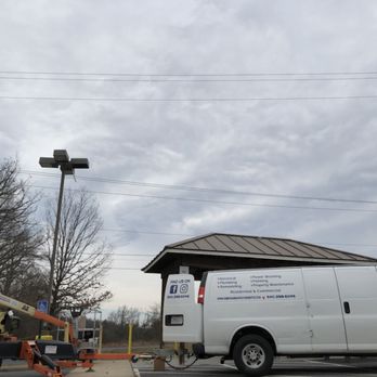 Red Bull Electric - Electricians Near Me Red Bull Electric - Electricians Near Me