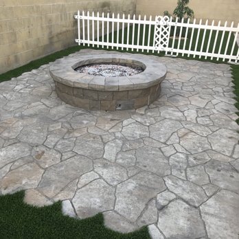 Green Forever - Landscaping Near Me - Hesperia, California