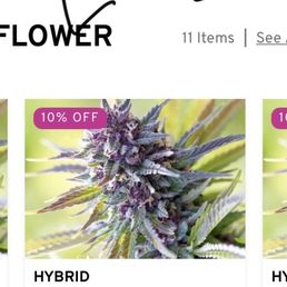 Liberty health sciences prices for weed