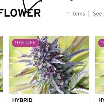 Fluent - Liberty health sciences prices for weed - Cannabis Clinics Near Me - Tallahassee, Florida