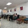 Sun N' Nails gift card