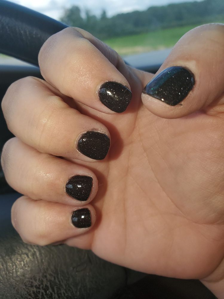 LOVELY NAILS Updated July 2024 1828 Tappahannock Blvd, Tappahannock