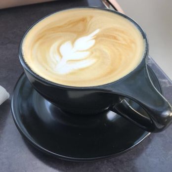 Press Coffee - EVB - Coffee & Tea Near Me - Phoenix, Arizona Press Coffee - EVB - Coffee & Tea Near Me - Phoenix, Arizona