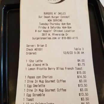 Red Maple - Great Prices - Cafes Near Me - Los Angeles, California