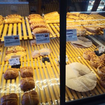 Tous Les Jours - Bakeries Near Me - Mesa, Arizona Tous Les Jours - Bakeries Near Me - Mesa, Arizona