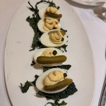 Sarabeth's - Breakfast & Brunch Near Me - New York, New York Sarabeth's - Breakfast & Brunch Near Me - New York, New York