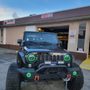 Photo of Tires World